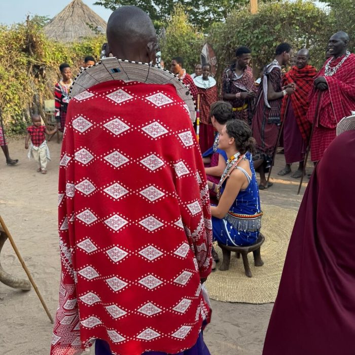 the maasai1